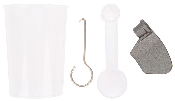 ���������� Saturn ST-EC0130