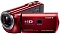 ����������� Sony HDR-PJ380E