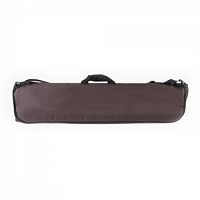 Centershot ����� ��� ������������� ����