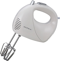 ������ Supra MXS-520