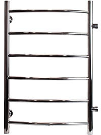 ����������������� Tera Rebro-bp [Rebro-bp 500x600]