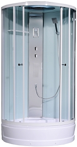 ������� ������ Orans SR-86171