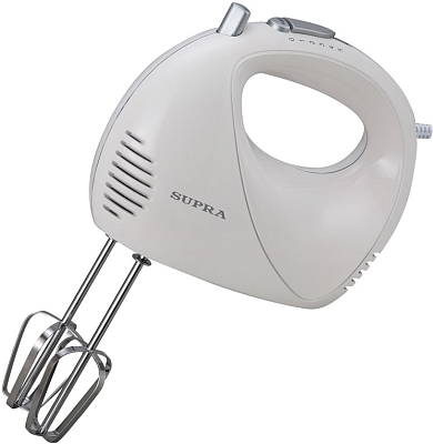 ������ Supra MXS-520