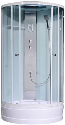 ������� ������ Orans SR-86171