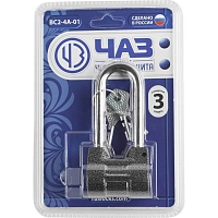 ����� ��������, �������� �������� �������, ��2-4�-01 {37220-4-01}