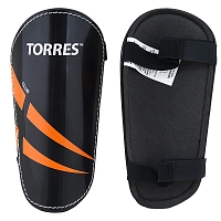 ����� "TORRES Club" ���.FS1607XS, �. XS, ��� �����������, ��� ����. �� ���