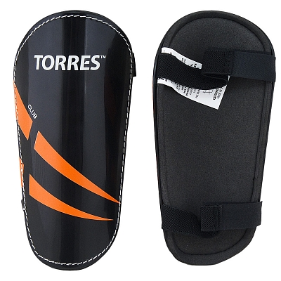 ����� "TORRES Club" ���.FS1607XS, �. XS, ��� �����������, ��� ����. �� ���