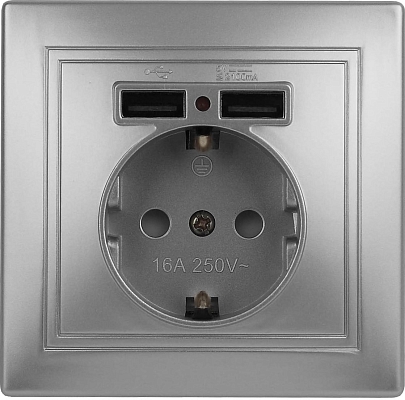 Intro Plano 1-410-03