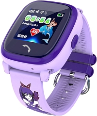 ������� ������ Smart Watch Smart W9