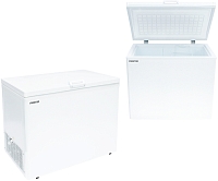 ����������� ������ Frostor F400S