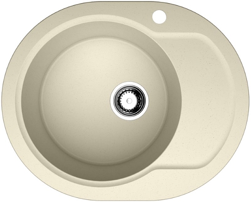 �������� ����� Omoikiri Manmaru 62