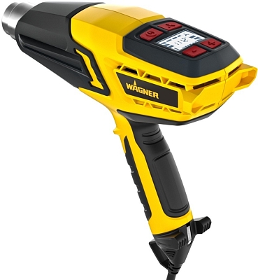 ������������ ��� Wagner Furno 750