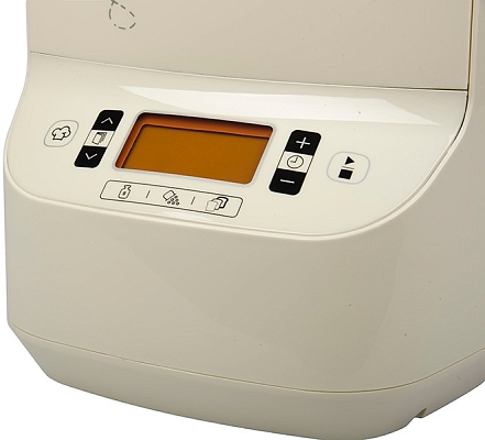 ���������� Oursson BM1021JY