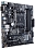 ����������� ����� Asus PRIME A320M-A