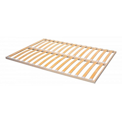 ��-������ 2000x1200