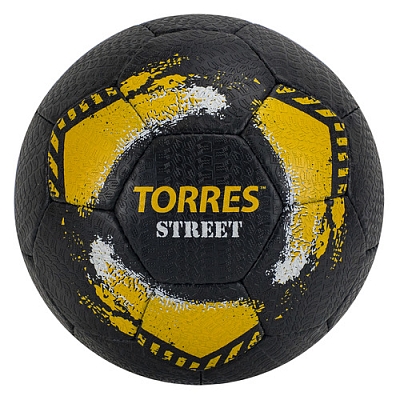��� ����. Torres Street �.5 ��� ��.����. 490�� ������/������ (F020225) F02