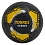 ��� ����. Torres Street �.5 ��� ��.����. 490�� ������/������ (F020225) F02