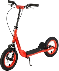 ������� Novatrack 12Stampn2.OR7