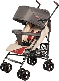 ������� Baby Care City Style