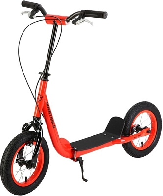 ������� Novatrack 12Stampn2.OR7