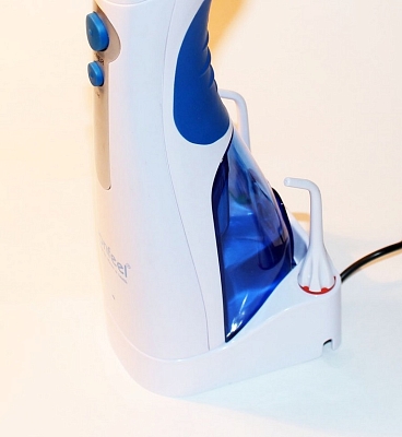 ������������� ������ ����� Donfeel OR-880