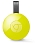 ���������� Google Chromecast 2015