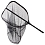 Rapala ��������� Rapala Proguide M