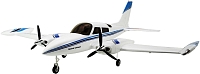 ���������������� ������� Dynam Cessna 310