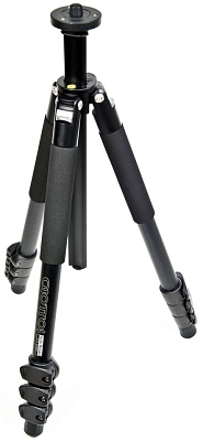 ������ Giottos YTL9284