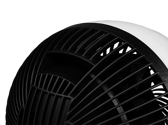 ���������� ���������� Electrolux ETF-107W