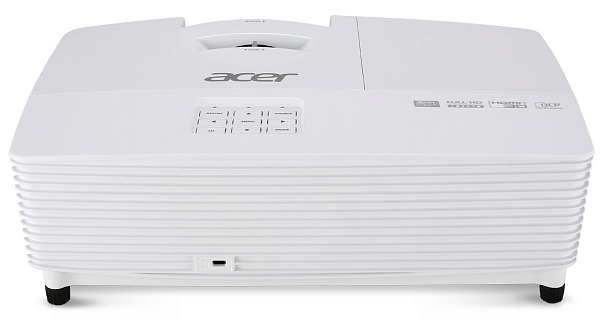 �������� Acer H6517BD