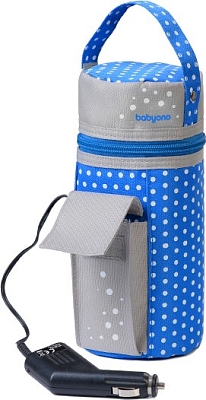 ������������ (�������������) BabyOno 193