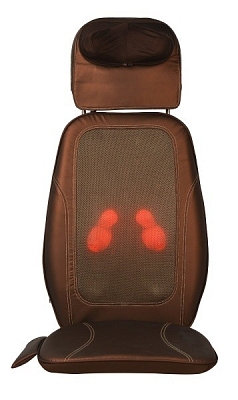 �������� ��� ���� Planta MN-800 XXL MASSAGE