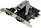 PCI ���������� Espada FG-EMT03C-1-BU01