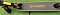 Kugoo S1