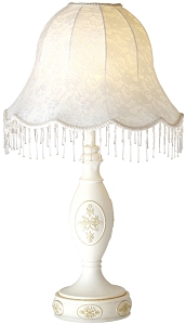 ���������� ����� ST Luce Canzone SL250.504.01