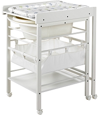 ����������� ������ Geuther Hanna