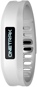 ������� ������ ONETRAK Sport