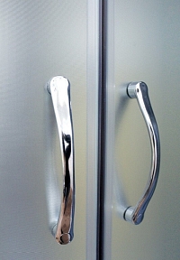 ������� ������ River Rein 90/26 MT B/K