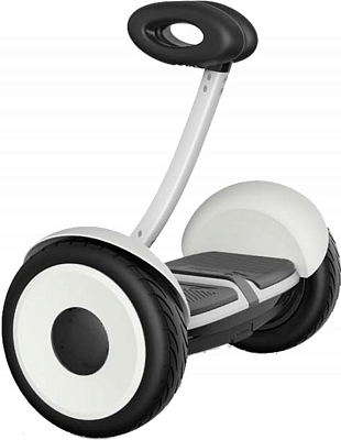 �������� (����������) Ninebot miniLITE