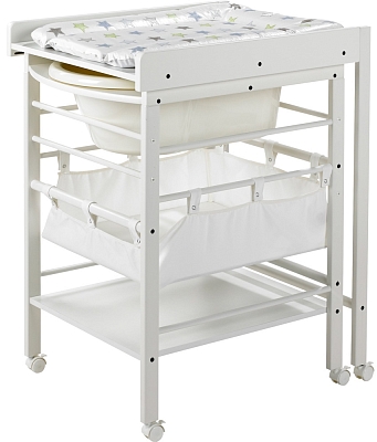 ����������� ������ Geuther Hanna