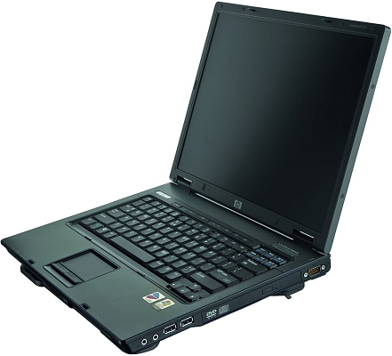 ��������� ��� �������� Trust Cooling Stand Xstream Breeze