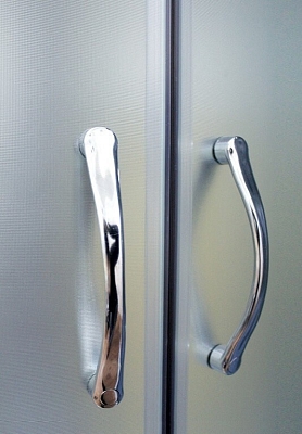 ������� ������ River Rein 90/26 MT B/K