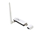 Wi-Fi ������� TP-LINK Archer T2UH