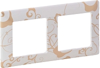 Legrand Valena Life 754102