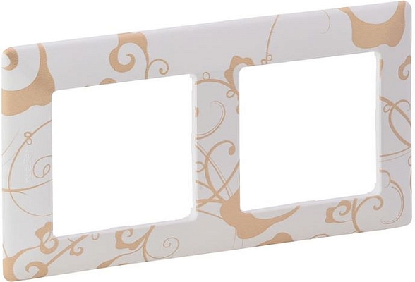 Legrand Valena Life 754102