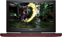 ������� Dell Inspiron 15 7567 [7567-2049]