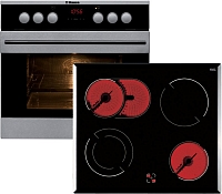 ������������ �������� Hansa BCCI 64096014