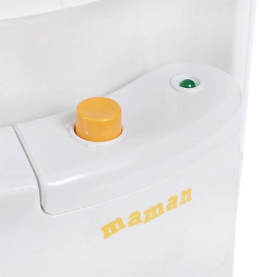 ������������ (�������������) Maman BY-03