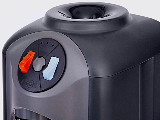 ����� ��� ���� VATTEN V401JKD